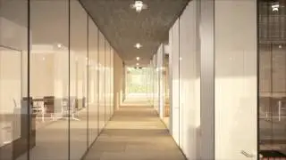 Kent Law School - Animation
