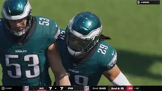 Trips te vs moe-REC