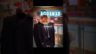 Прямо из аниме в реальной жизни😳 #шорты