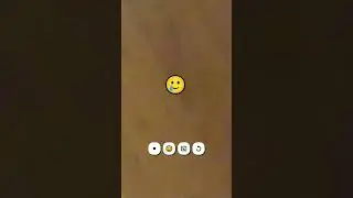 first emoji is your reaction #funny #pov #satire #freecomedy #themanniishow #comedy