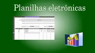 28 - Fun&ccedil;&otilde;es de procura (PROCX) - Excel (p3)