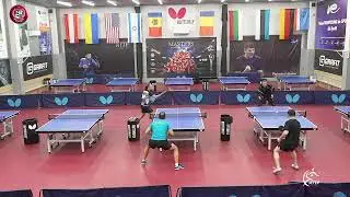 Вечерний турнир 28.01.2026