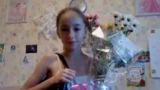 MOV00708