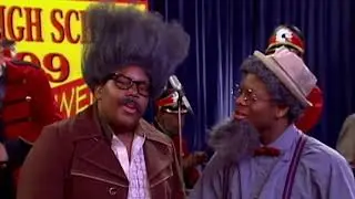 Kanii˚ - Kenan And Kel (prod. MikyokiBeats)