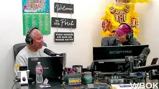 The Good Morning Show