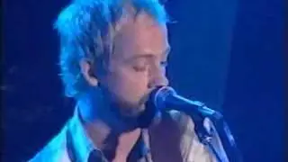 Skanderborg 04 - Kashmir (1999) - Mom in Love, Daddy in Space