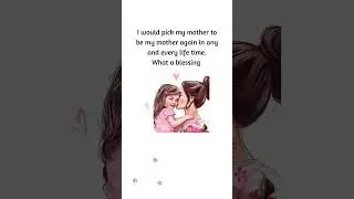 Best mother quotes in English | mom daughter quotes | quotes in English #shorts #quotes