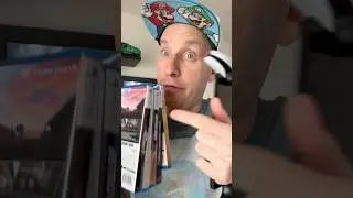 ПК против PS5
