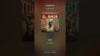 EL AMOR V2Tn