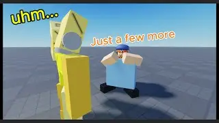 Hotdog in Die of death is VERY... odd | Die of Death