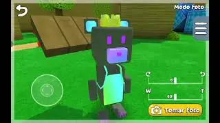Cinco secretos de super bear adventure 