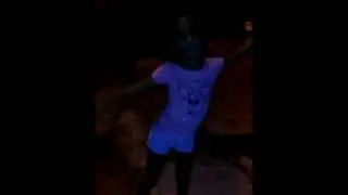 Alana zika funk