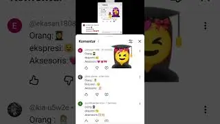 join #story