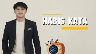 Habis Kata - ANM Projeck (Official Music Video) - Bikin Nyesek!