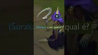 main vayne m&eacute;dio #lol #leagueoflegends #shorts