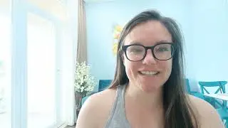 Durres Albania Beach | My $32 Beach Front Apartment Tour