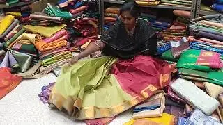 Elampillai silk saree collections offer sale order 99943 44658 