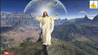 Jisu Mashi Gi Jiyan Jharna || New Santhali Jisu Video || New Santhali Jesus Video || 2019