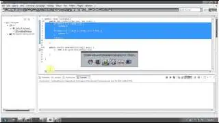 Let's play Coding Bat!  Java Logic - 1