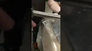 Goat Cheese Packaging 3