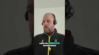 🛡️ Unsere Mission &ndash; meine Herzensmission: