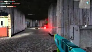 Lol i crashed but it saeved the vid for once