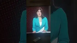 Ovo je Srbija 30.12.2025.