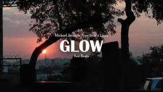 Michael Jackson Type Beat x Lizzo | Disco Pop Instrumental Funky Pop Type Beat 2021