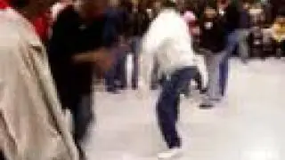 Perculator/wutang
