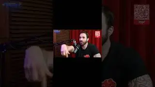 Alexandre Frota fala sobre a casa dos artistas #alexandrefrota #rafinhabastos #podcastbrasil #sbt