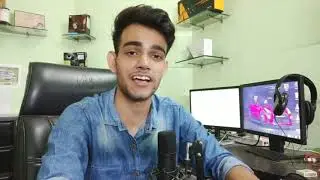 SrmehranClub Video testimonial - Srmehran Toolkit update plugin -