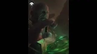 Is there really an Infinity Stone that Thanos never used?