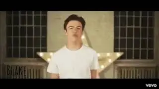 Which New Hope Club Singer Has The Best Voice?