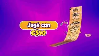 Sorteo Ordinario N° 2265 Martes 3 de Febrero 2026