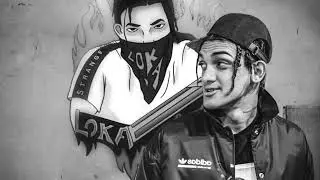 LOKA- KILLSHOT FT EMIWAY TYPE BEAT