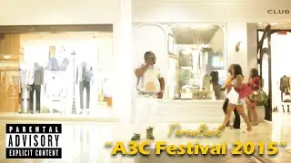 AC3 Festival 2015