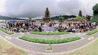 MAN Temanggung