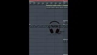Reggeaton X Moombahton    [IN FIRE]