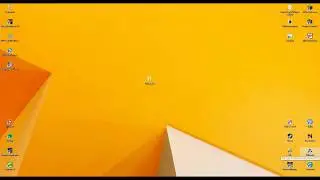 Cube World Server |TandaTeam