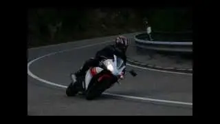 R.I.P Martin Ba&szlig;ler