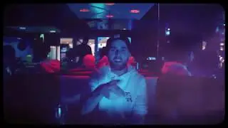 Sunjay - Lichter aus (Official Video)