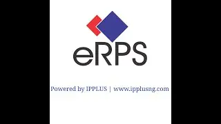 eRPS - School Automation