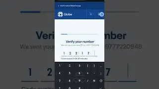 SIM REGISTRATION FAILURE