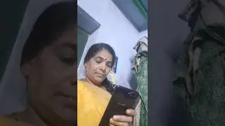 eppavum phone use pannuviya #funny #comedy #malathi vsi channel