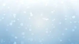 Clean Abstract Background 01 - 100% Free Stock Footage