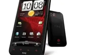 HTC DROID Incredible 2{S-LCD capacitive touchscreen,dual-LED flash}466