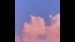 freddie dredd - weather (clean version)