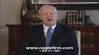 Raleigh Accident Lawyer
