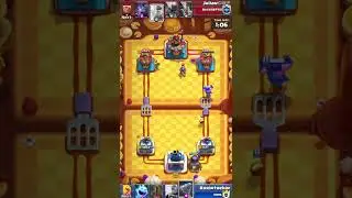Spirit spam