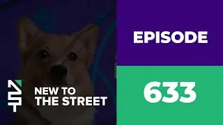 New to The Street 633 | Fox Business